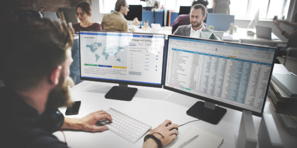 Keedwell Konnect - Customer Service