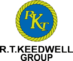 R.T. Keedwell Group