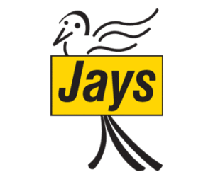 Jays Logistics