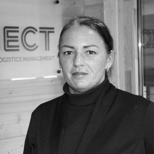 Beata Gray